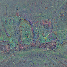 n03393912